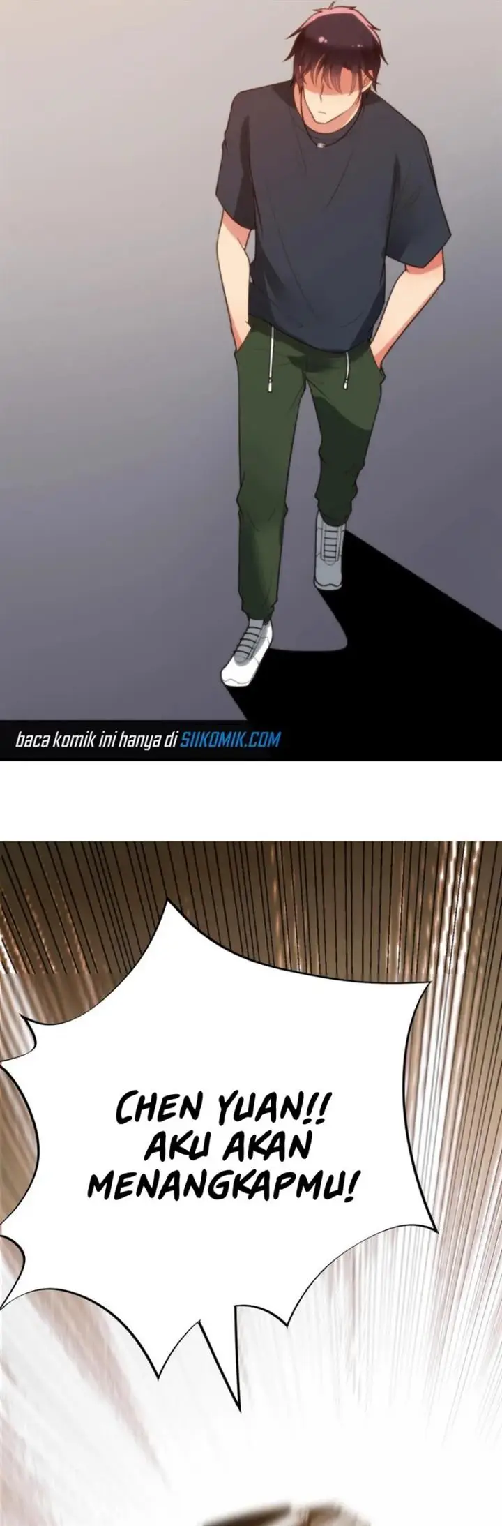 image-komik-i-have-90-billion-licking-gold-chapter-279-17/26