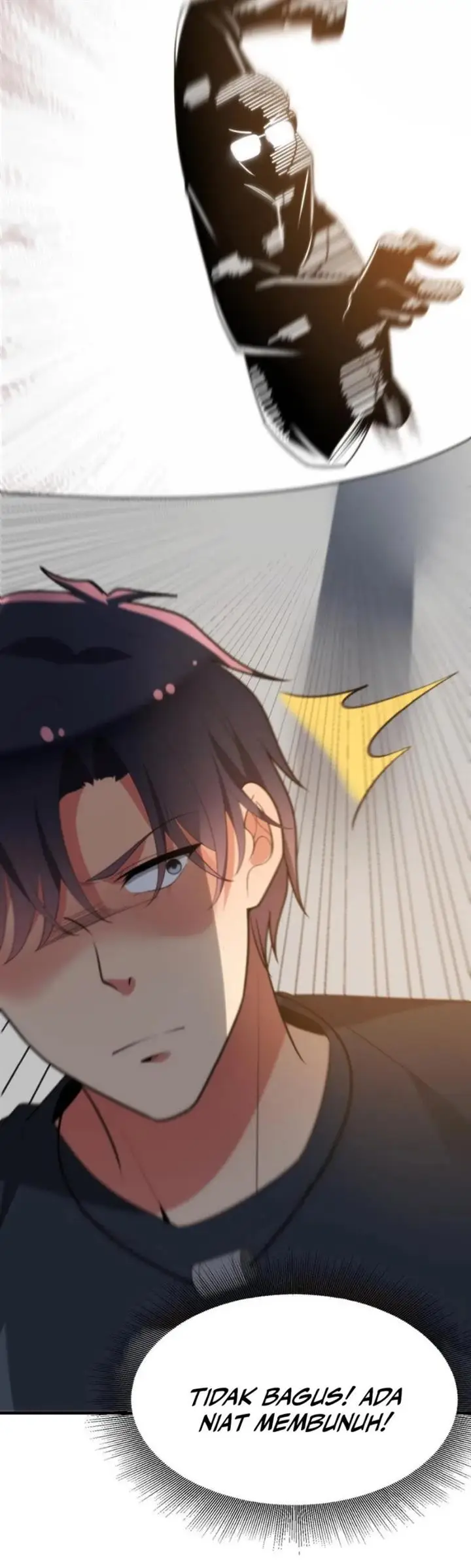 image-komik-i-have-90-billion-licking-gold-chapter-279-18/26