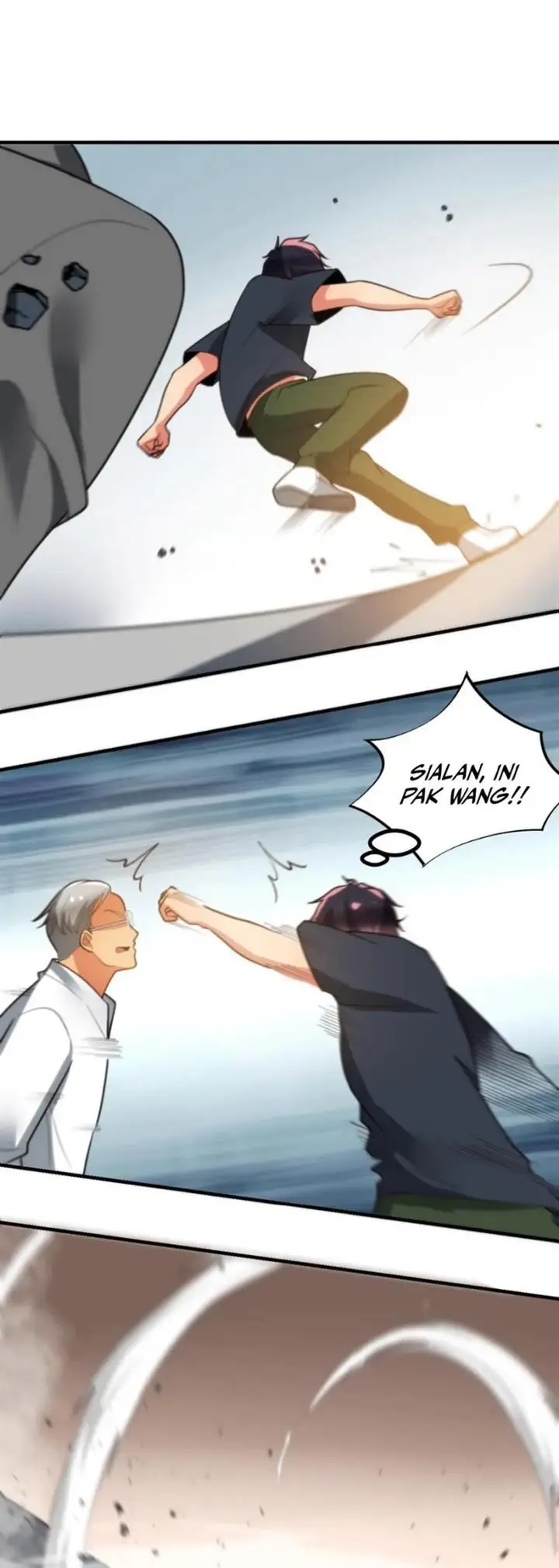 image-komik-i-have-90-billion-licking-gold-chapter-279-19/26