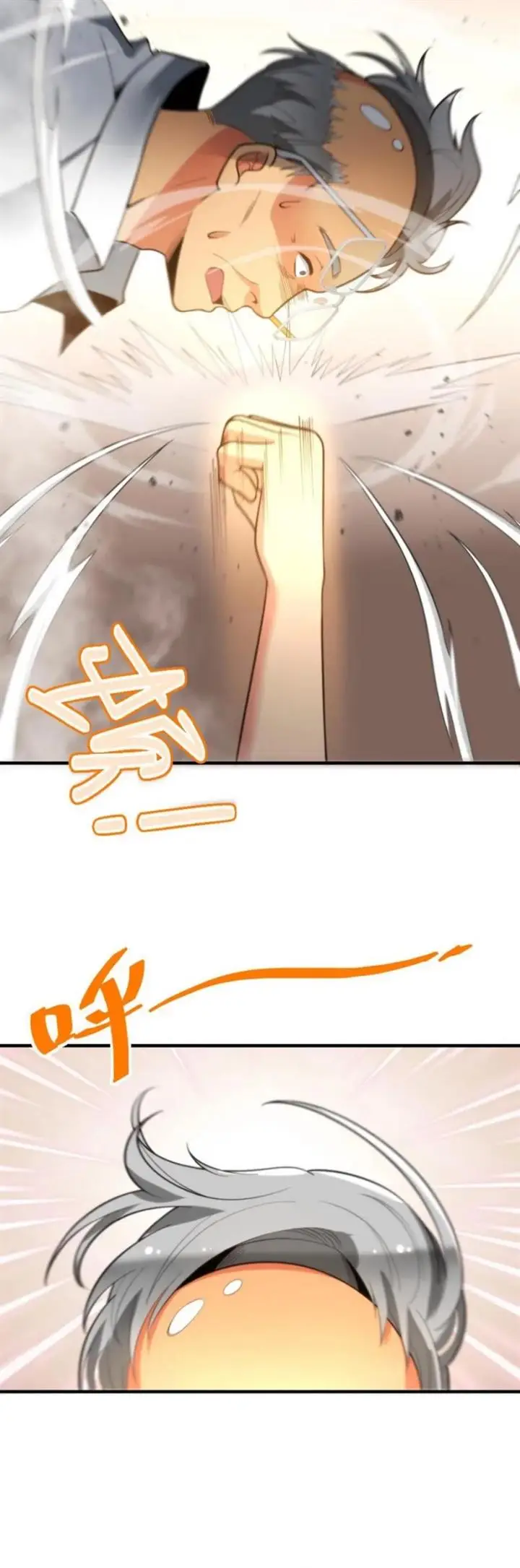 image-komik-i-have-90-billion-licking-gold-chapter-279-20/26