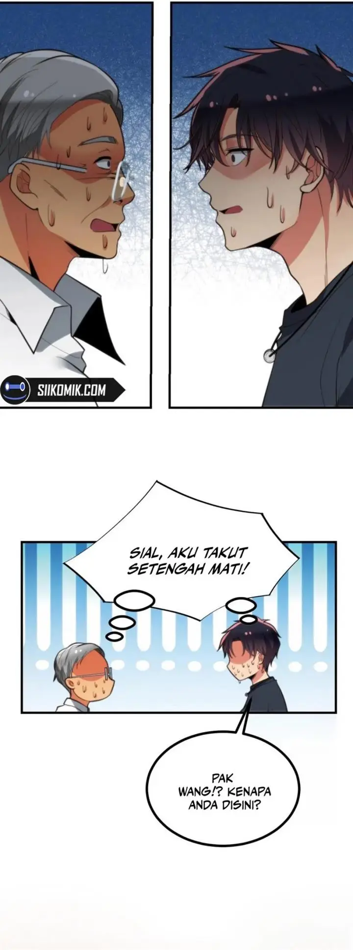 image-komik-i-have-90-billion-licking-gold-chapter-279-21/26