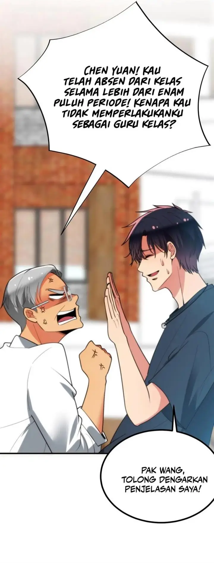 image-komik-i-have-90-billion-licking-gold-chapter-279-22/26