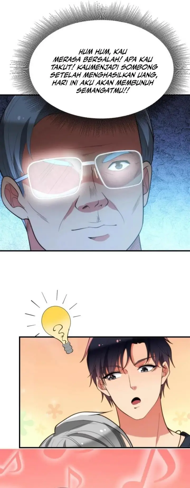 image-komik-i-have-90-billion-licking-gold-chapter-279-23/26