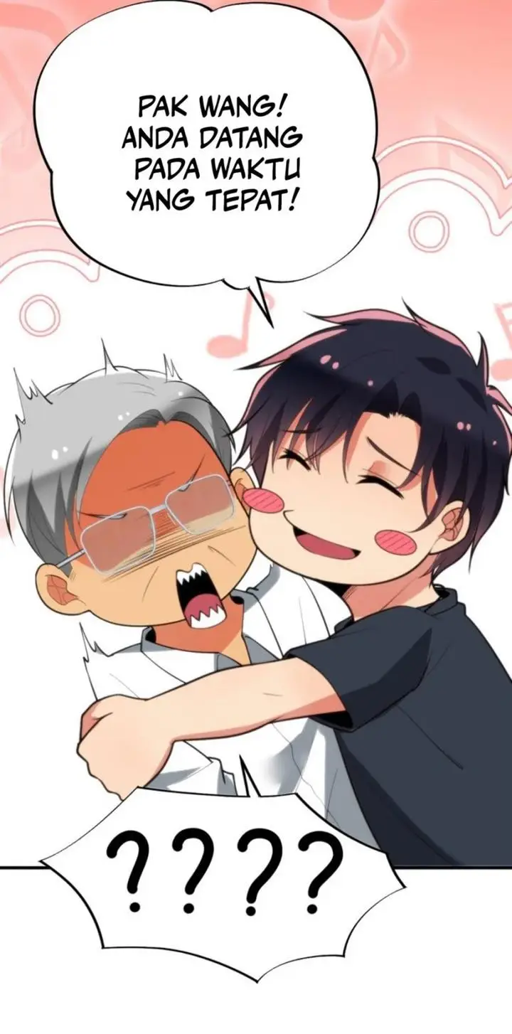 image-komik-i-have-90-billion-licking-gold-chapter-279-24/26