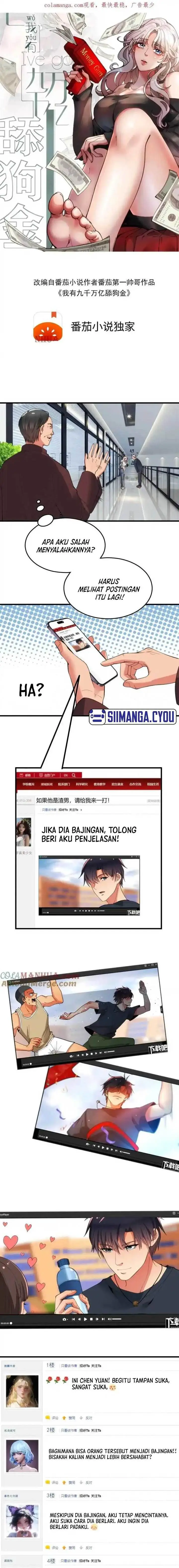 image-komik-i-have-90-billion-licking-gold-chapter-28-1/9