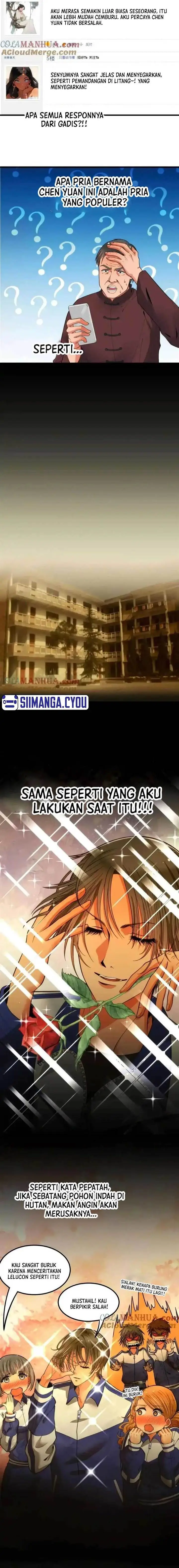 image-komik-i-have-90-billion-licking-gold-chapter-28-2/9