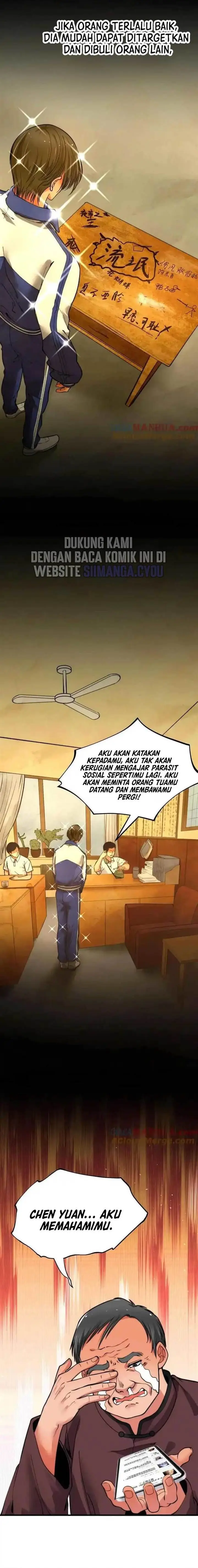 image-komik-i-have-90-billion-licking-gold-chapter-28-3/9