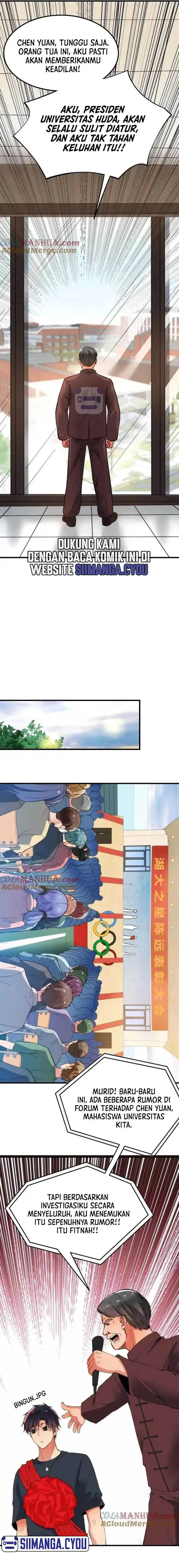 image-komik-i-have-90-billion-licking-gold-chapter-28-4/9