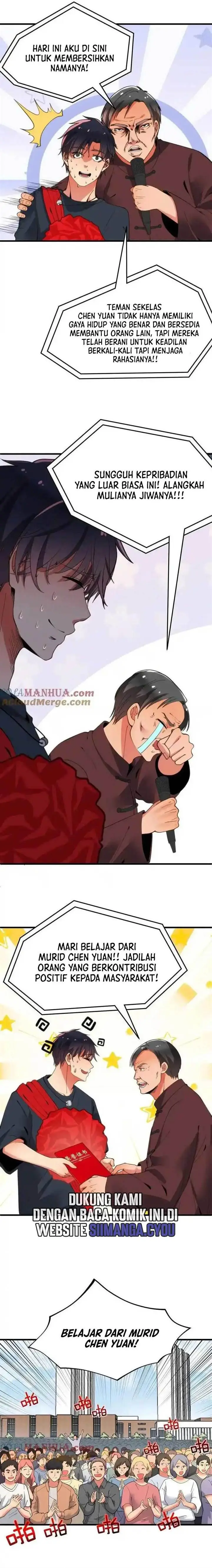 image-komik-i-have-90-billion-licking-gold-chapter-28-5/9