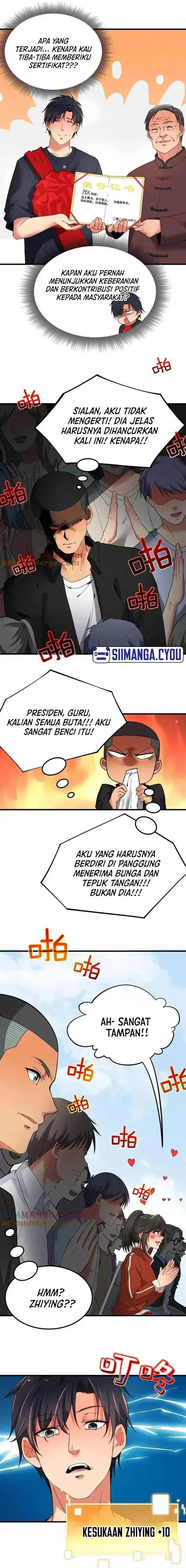 image-komik-i-have-90-billion-licking-gold-chapter-28-6/9