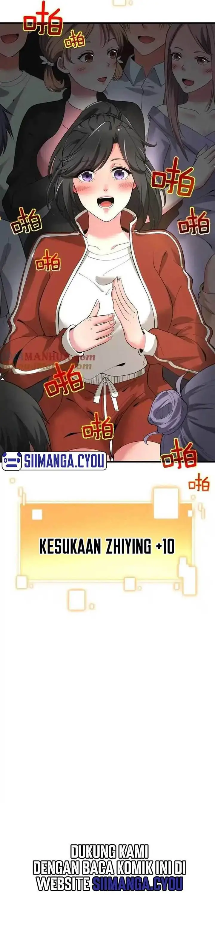 image-komik-i-have-90-billion-licking-gold-chapter-28-7/9