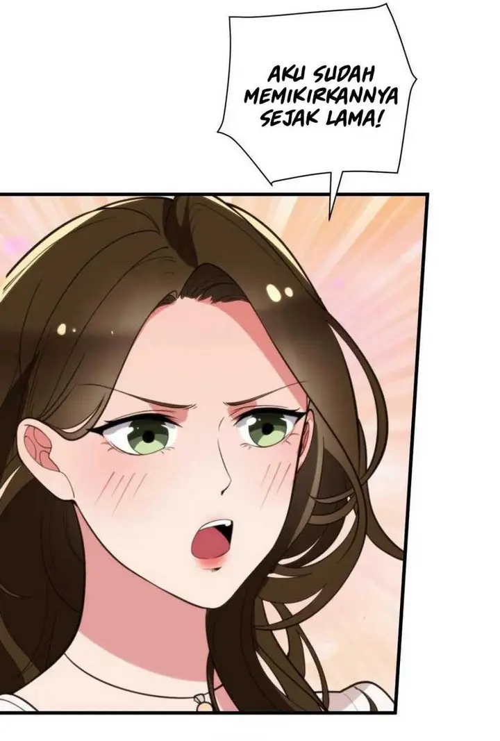 image-komik-i-have-90-billion-licking-gold-chapter-281-1/24