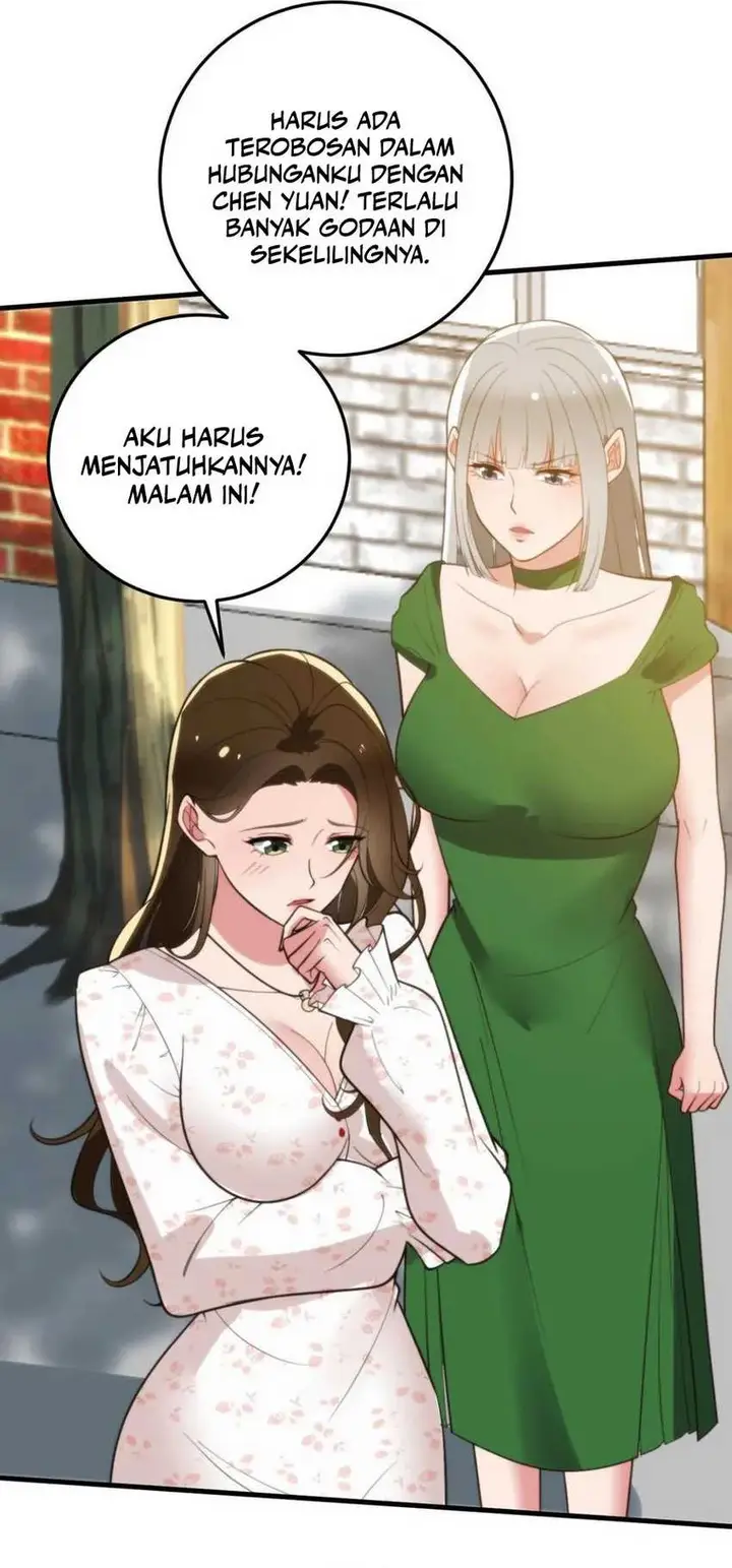 image-komik-i-have-90-billion-licking-gold-chapter-281-2/24