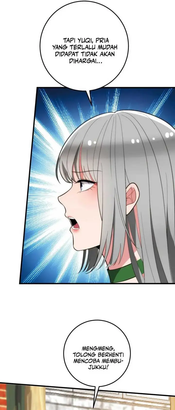 image-komik-i-have-90-billion-licking-gold-chapter-281-3/24