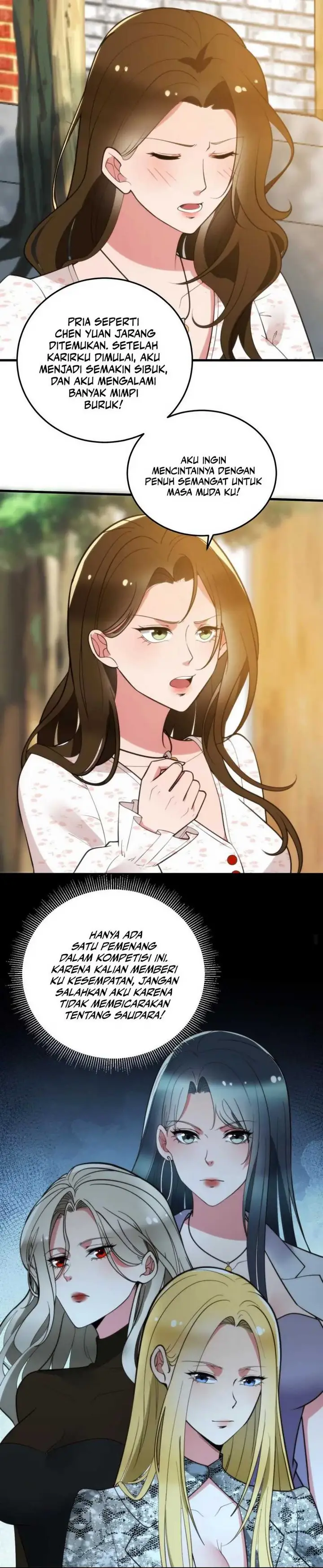 image-komik-i-have-90-billion-licking-gold-chapter-281-4/24