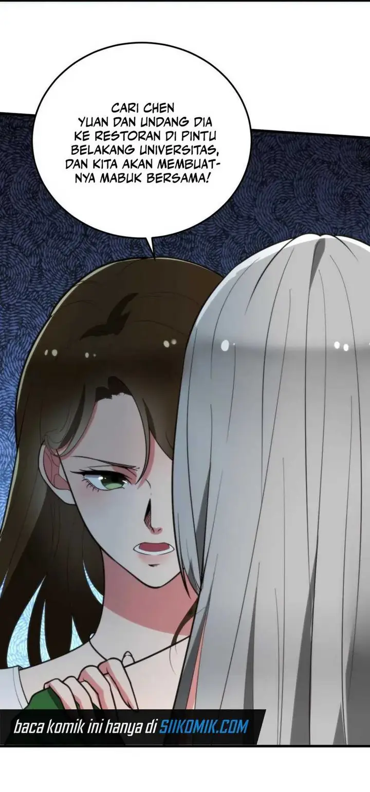 image-komik-i-have-90-billion-licking-gold-chapter-281-5/24