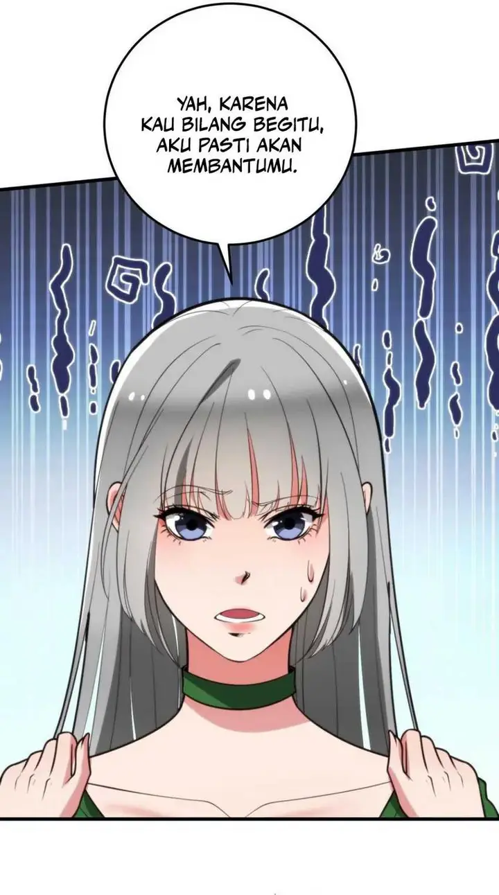 image-komik-i-have-90-billion-licking-gold-chapter-281-6/24