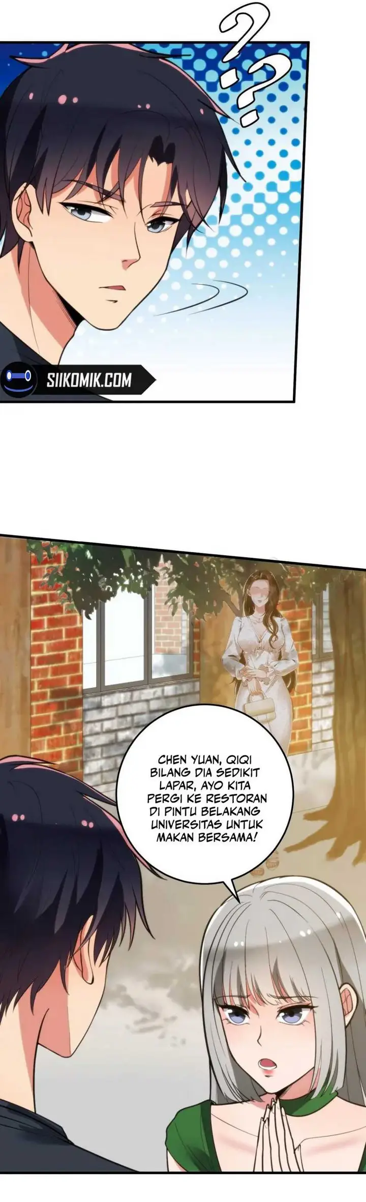 image-komik-i-have-90-billion-licking-gold-chapter-281-9/24