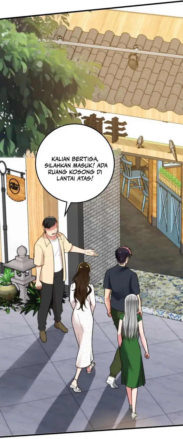 image-komik-i-have-90-billion-licking-gold-chapter-281-11/24