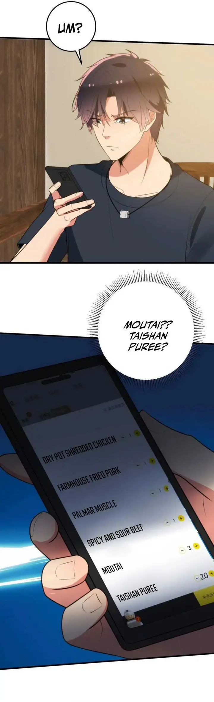 image-komik-i-have-90-billion-licking-gold-chapter-281-12/24