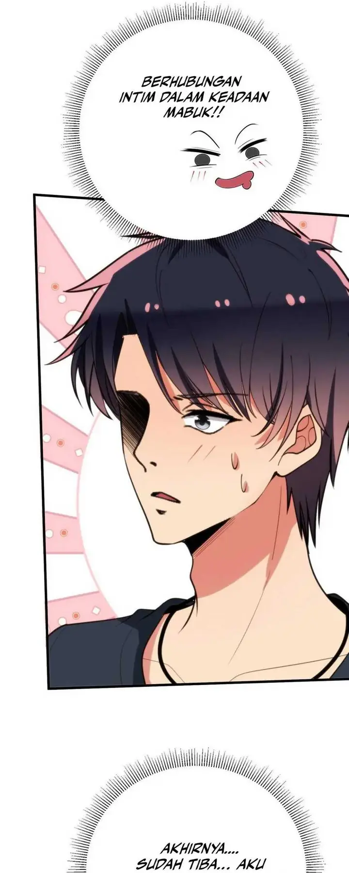 image-komik-i-have-90-billion-licking-gold-chapter-281-16/24
