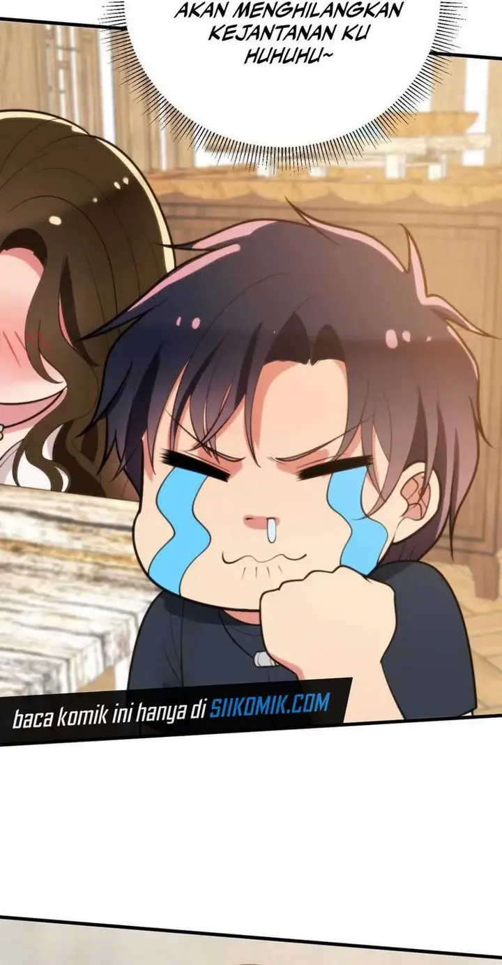 image-komik-i-have-90-billion-licking-gold-chapter-281-17/24