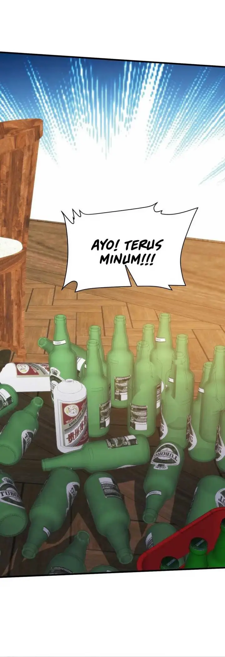 image-komik-i-have-90-billion-licking-gold-chapter-282-0/21