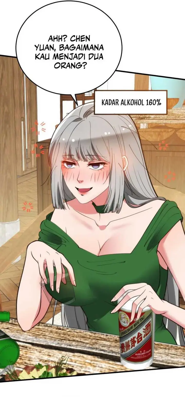 image-komik-i-have-90-billion-licking-gold-chapter-282-2/21