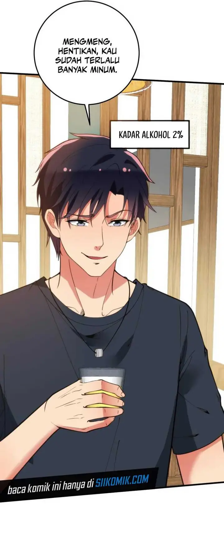 image-komik-i-have-90-billion-licking-gold-chapter-282-3/21