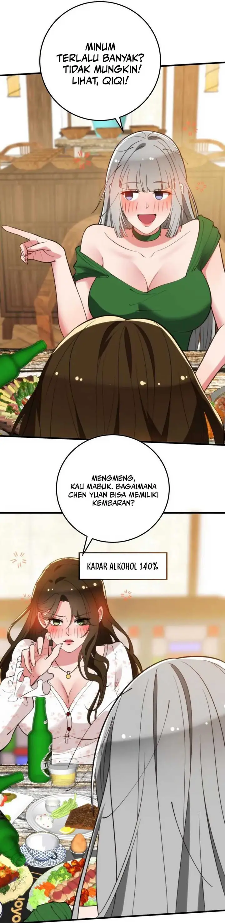 image-komik-i-have-90-billion-licking-gold-chapter-282-4/21