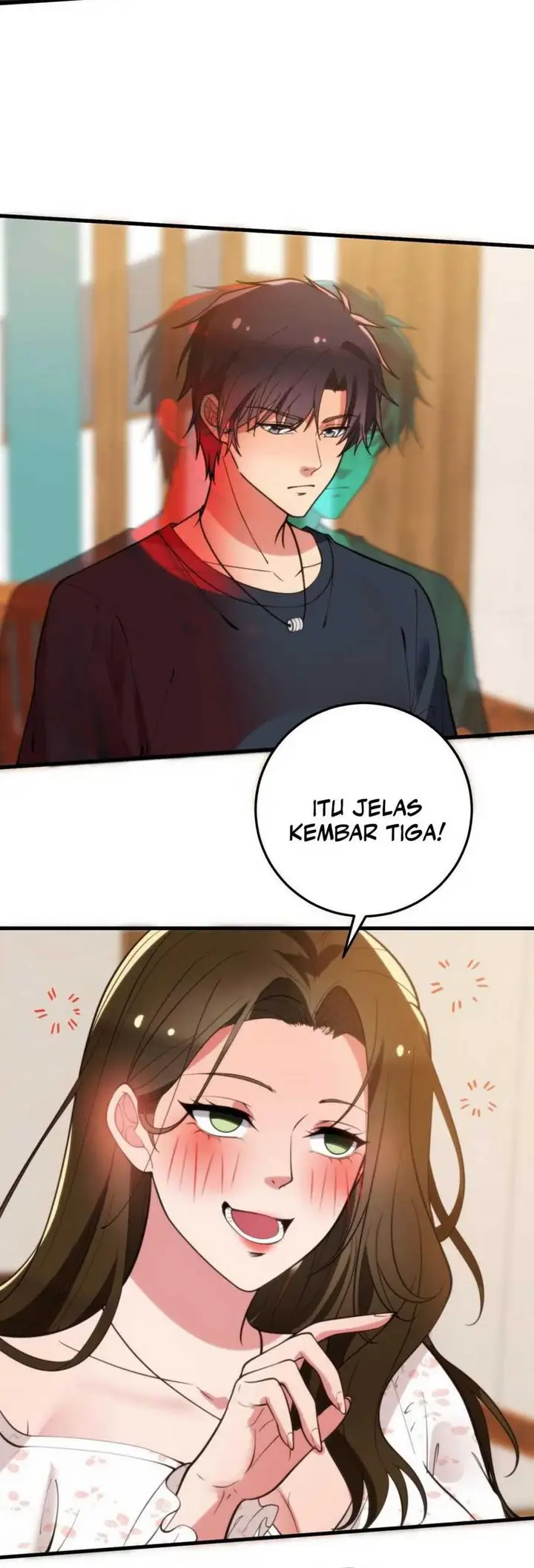 image-komik-i-have-90-billion-licking-gold-chapter-282-5/21