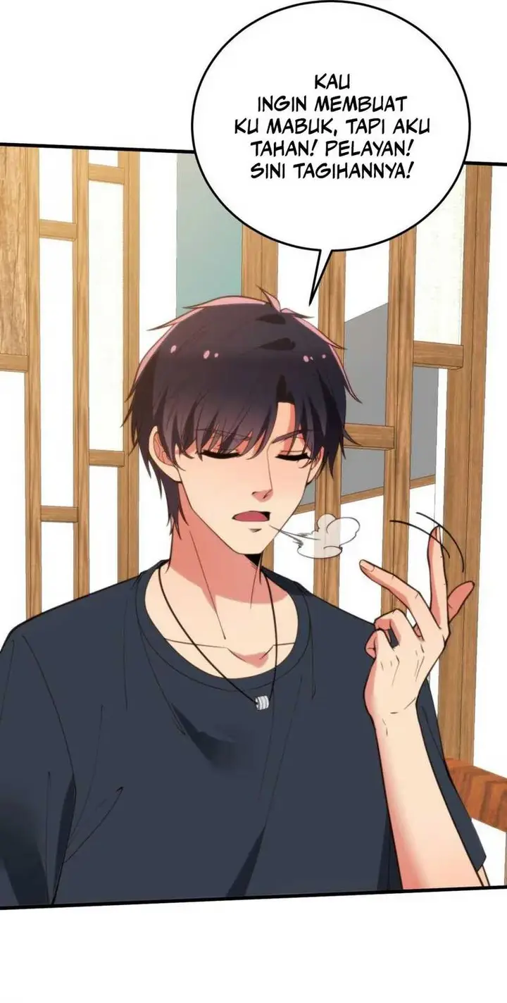 image-komik-i-have-90-billion-licking-gold-chapter-282-6/21