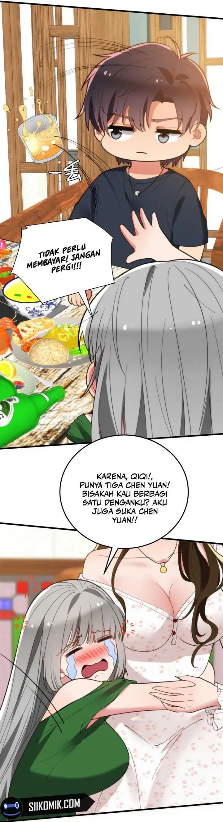 image-komik-i-have-90-billion-licking-gold-chapter-282-7/21
