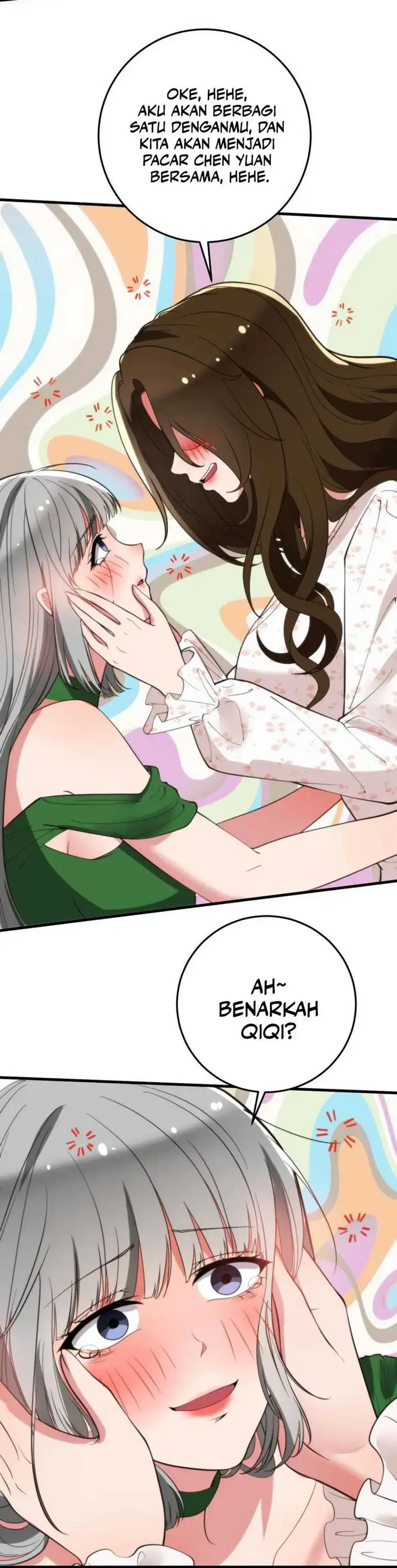 image-komik-i-have-90-billion-licking-gold-chapter-282-8/21