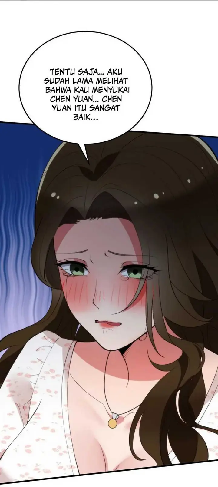 image-komik-i-have-90-billion-licking-gold-chapter-282-9/21