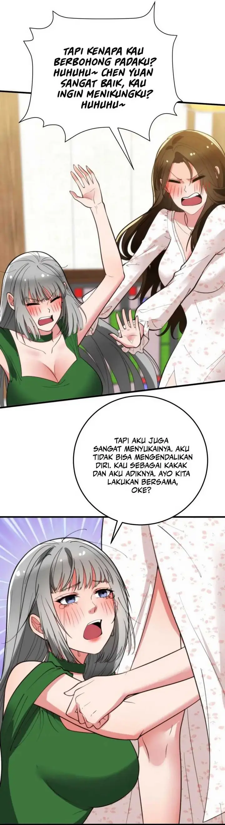image-komik-i-have-90-billion-licking-gold-chapter-282-10/21