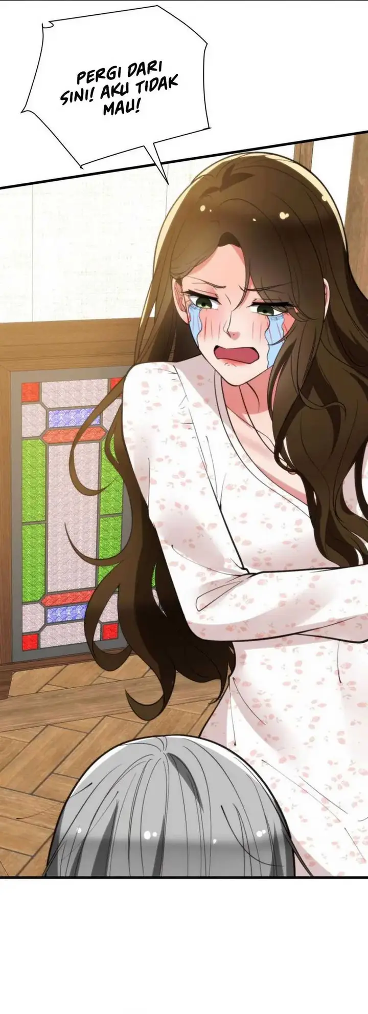 image-komik-i-have-90-billion-licking-gold-chapter-282-11/21