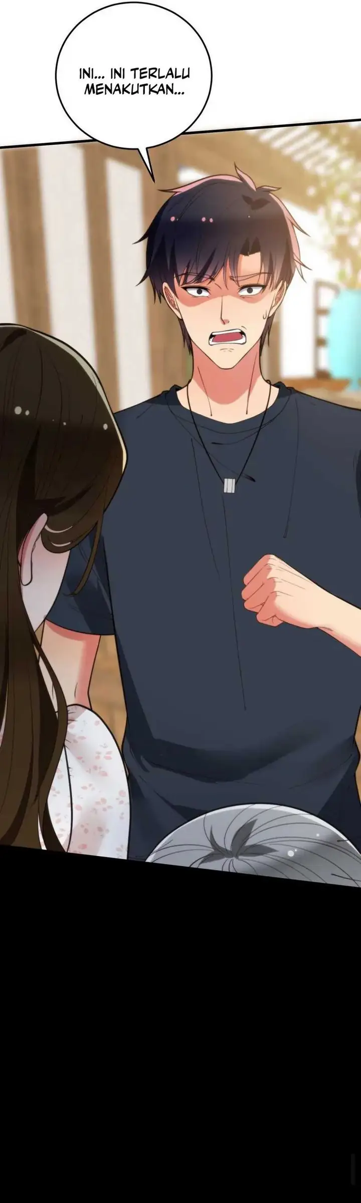 image-komik-i-have-90-billion-licking-gold-chapter-282-12/21