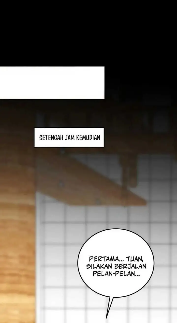 image-komik-i-have-90-billion-licking-gold-chapter-282-13/21