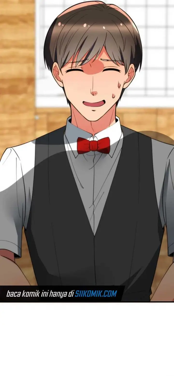 image-komik-i-have-90-billion-licking-gold-chapter-282-14/21