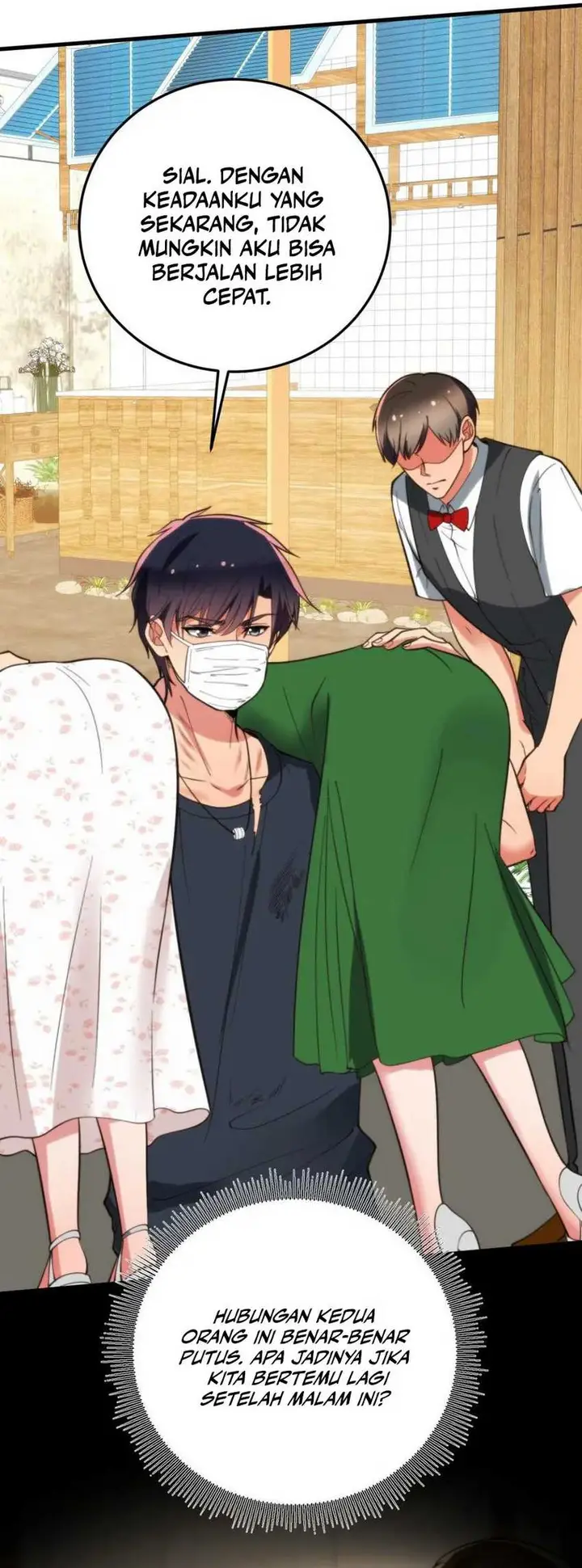 image-komik-i-have-90-billion-licking-gold-chapter-282-15/21