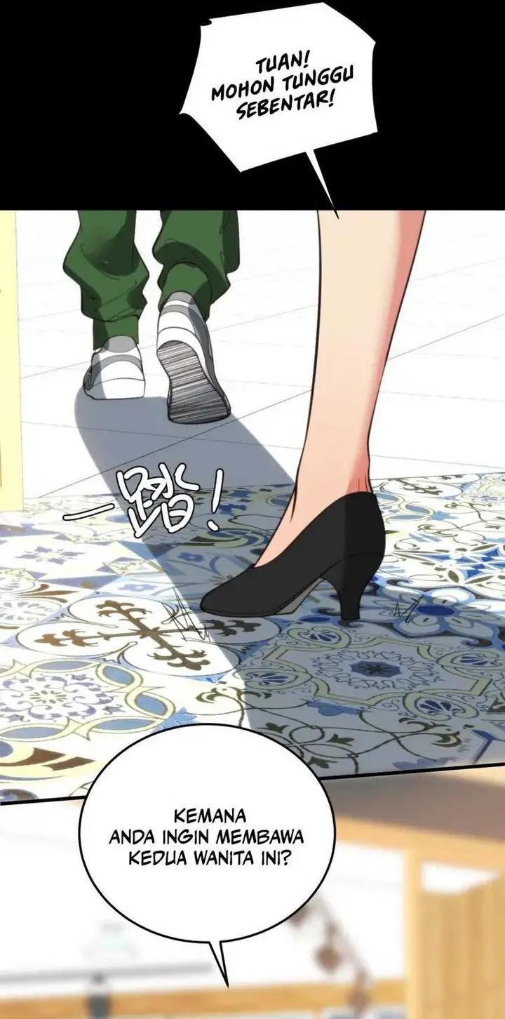 image-komik-i-have-90-billion-licking-gold-chapter-282-17/21