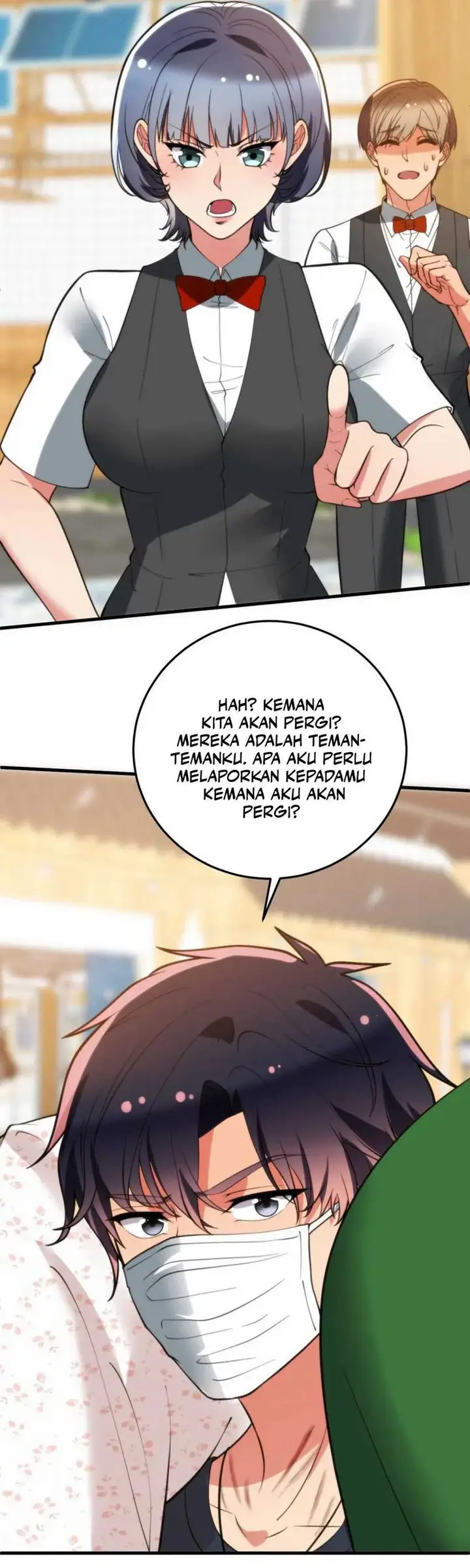 image-komik-i-have-90-billion-licking-gold-chapter-282-18/21