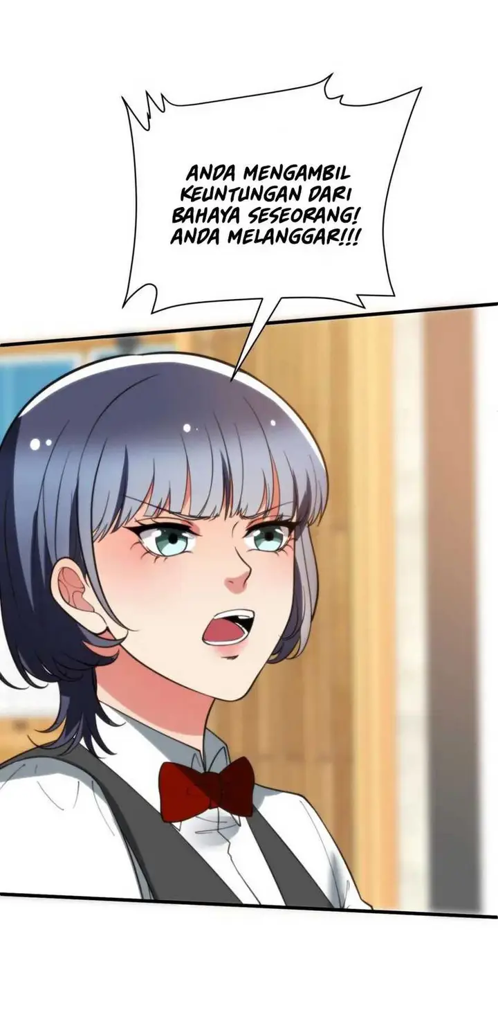 image-komik-i-have-90-billion-licking-gold-chapter-282-19/21