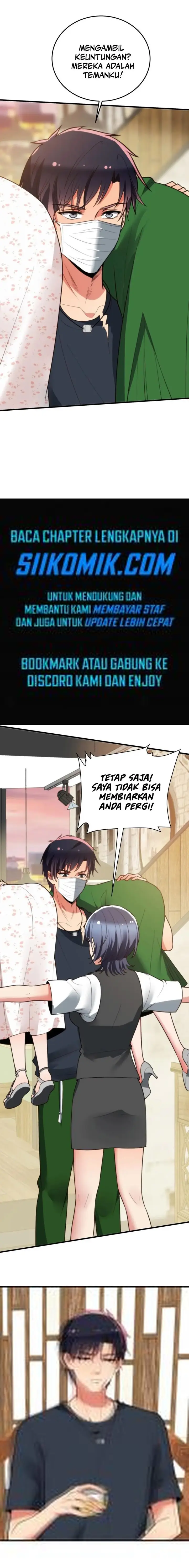 image-komik-i-have-90-billion-licking-gold-chapter-283-0/8