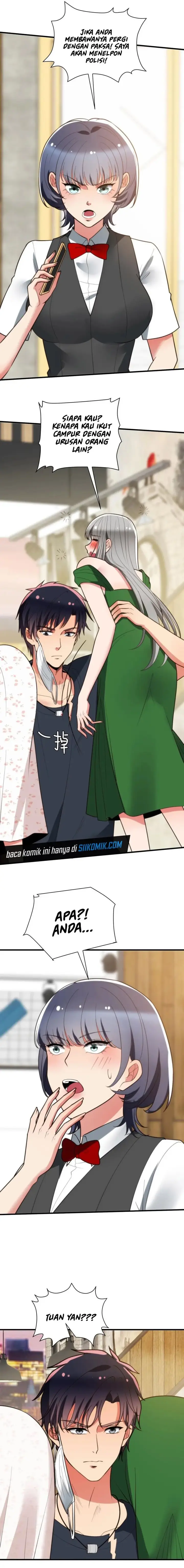 image-komik-i-have-90-billion-licking-gold-chapter-283-1/8