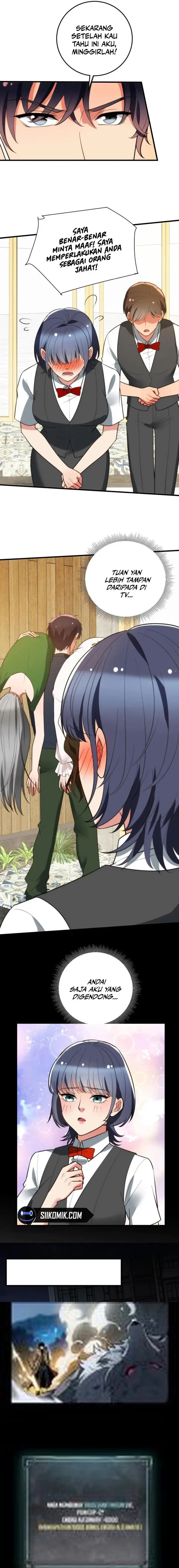 image-komik-i-have-90-billion-licking-gold-chapter-283-2/8