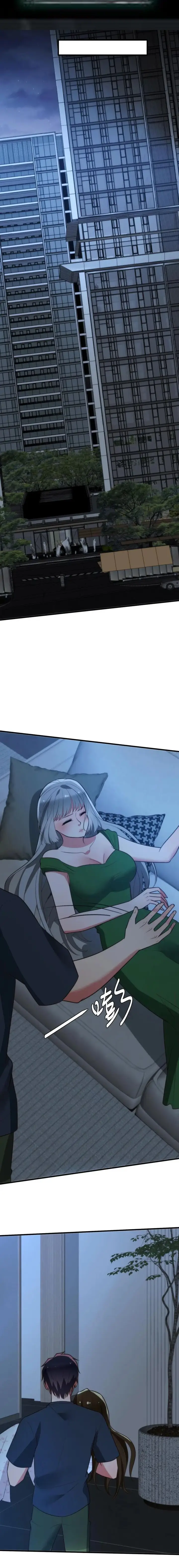 image-komik-i-have-90-billion-licking-gold-chapter-283-3/8