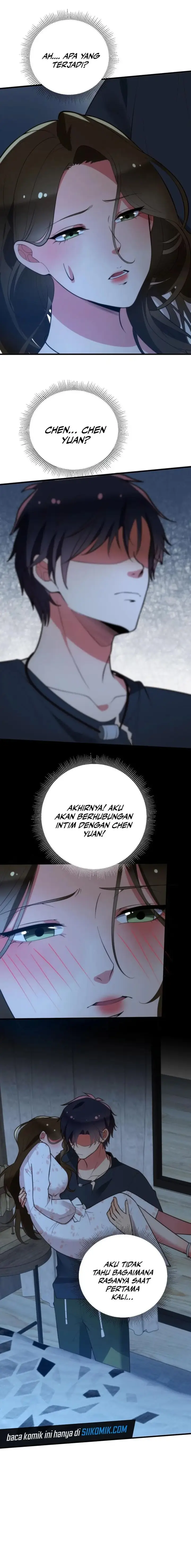 image-komik-i-have-90-billion-licking-gold-chapter-283-4/8