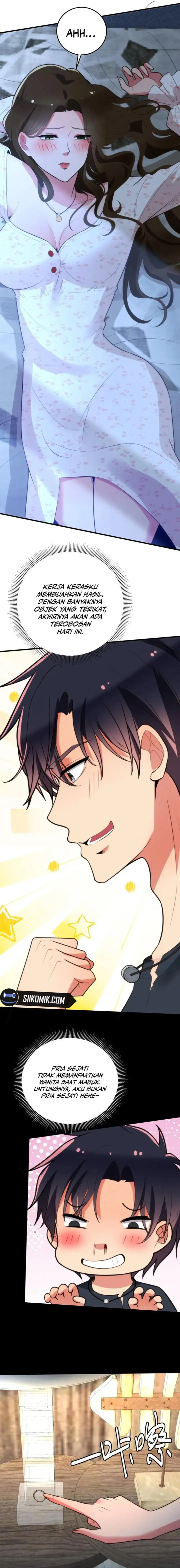 image-komik-i-have-90-billion-licking-gold-chapter-283-5/8